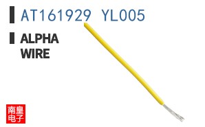 AT161929 YL005 ͼƬ